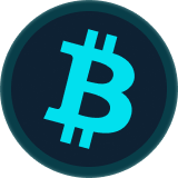 BTC